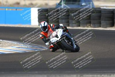 media/Oct-11-2025-CRA (Sat) [[48ae399f89]]/Races/Race 4/